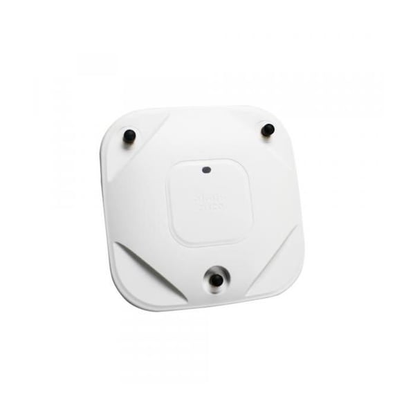 Cisco AIR-CAP1602E-E-K9