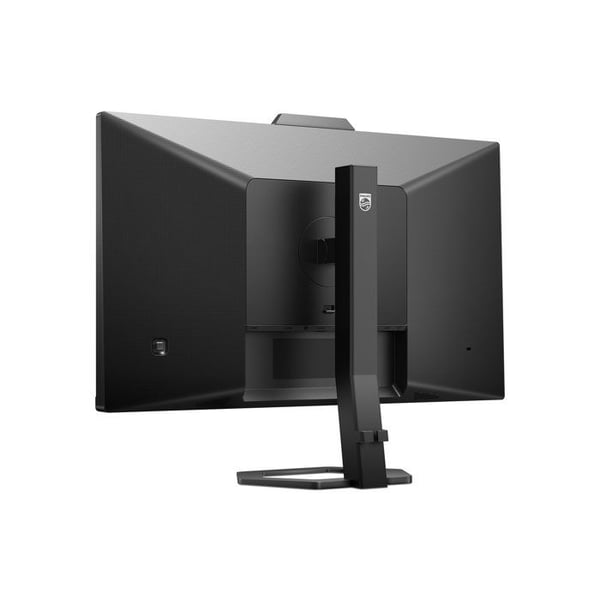 Näyttö - Philips - 24E1N5300HE/00 - 23.8p - FHD - IPS - 1920x1080