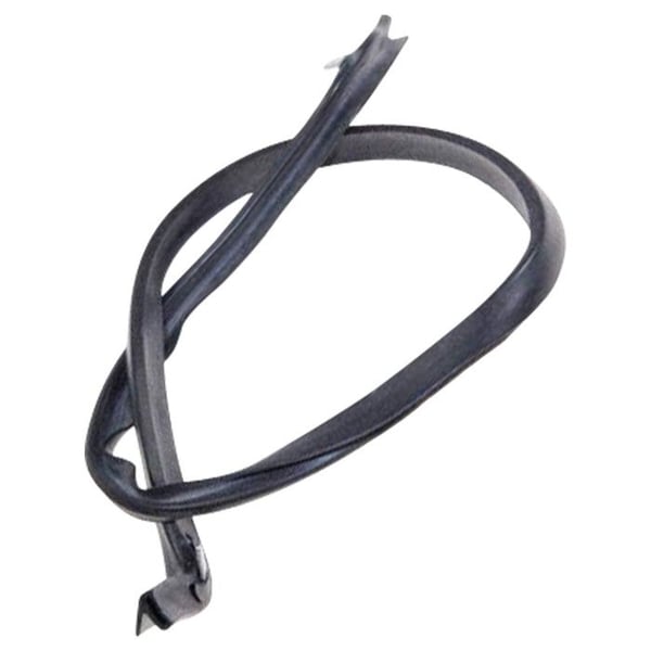 Toppdörrstätning - WHIRLPOOL - AKP431/WH - Designad för ugn, spis - AKZ797/IX - AKZ520WH