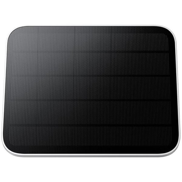 Xiaomi Produktmodell: Pan