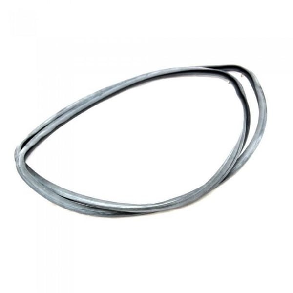 DÖRR RUND TÄTNING 430x325 MM FÖR AEG UGN 8996619260491