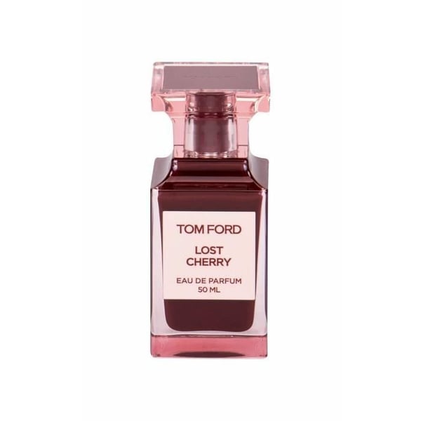 Eau de Parfum - TOM FORD - Mélange Privé Lost Cherry - 50ml - Oriental - Gourmand