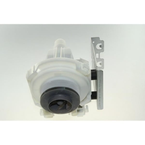 Motor för Whirlpool diskmaskin 480140102397 - SOS5010135
