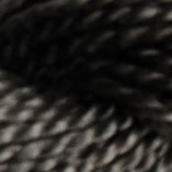 Coton perlé DMC art. 115 N°5 - 25m garn i färg 844