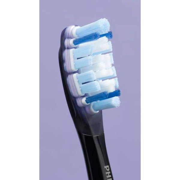 Philips Sonicare Premium Gum Care HX9052/88 2 stck