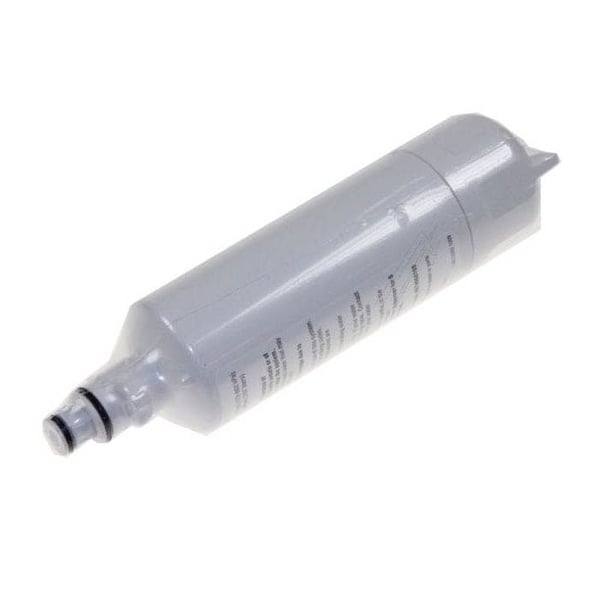 BEKO AMERICAN KYLSKÅP VATTENFILTER 4874960100