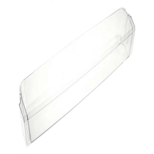 Balconnet 724X128X102 mm Kyl, Kylskåp, Frys 4934450700 BEKO