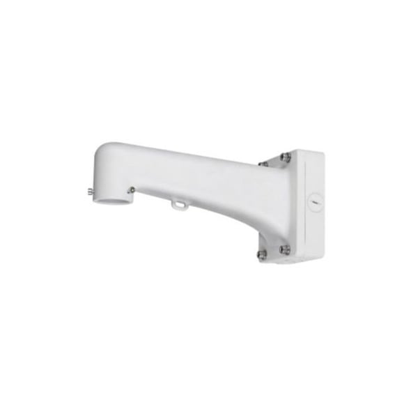 Stöd Mural - DAHUA - PFB310W - Aluminium - Vit - Utomhusbruk