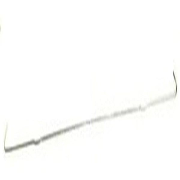 Dörrdrag för ELECTROLUX diskmaskin - modellerna LVI460B, LVI460W, LVI470N, LVI470X, ASI6233W, ASI66011
