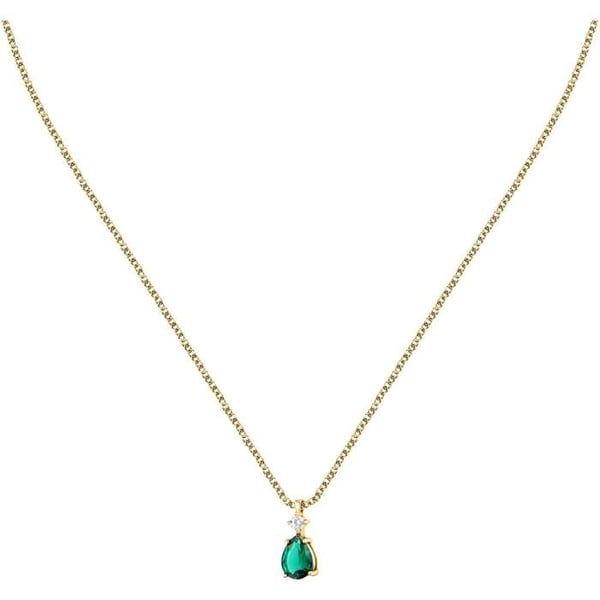 COLLIER MORELLATO TESORI - SAIW190