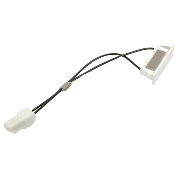 Reed-brytare-assy 200vdc 1.5a