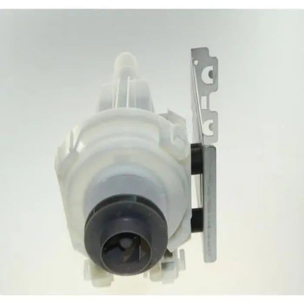 Motor för Whirlpool diskmaskin 480140102397 - SOS5010135