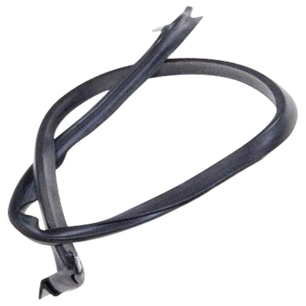 Gemensam övre dörr Four, spis 481246688784 WHIRLPOOL, IKEA, BAUKNECHT, LADEN, KITCHENAID, IGNIS, LG, PRIVILEG