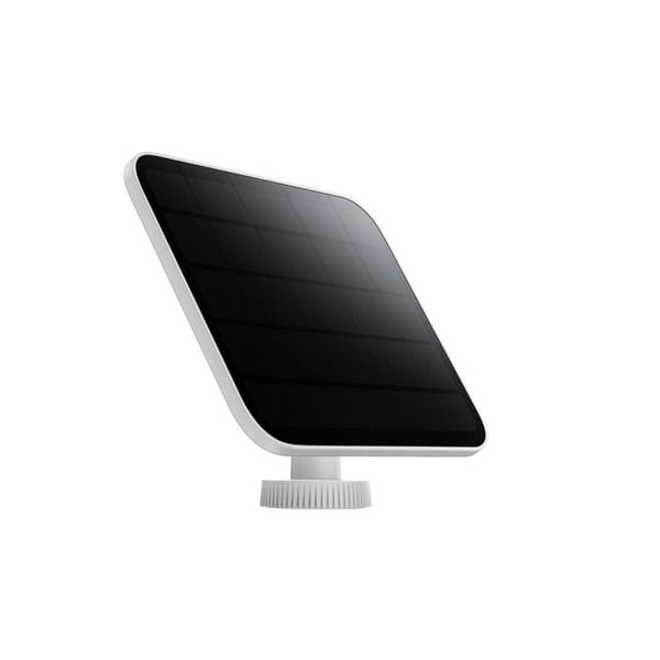 Xiaomi Produktmodell: Pan
