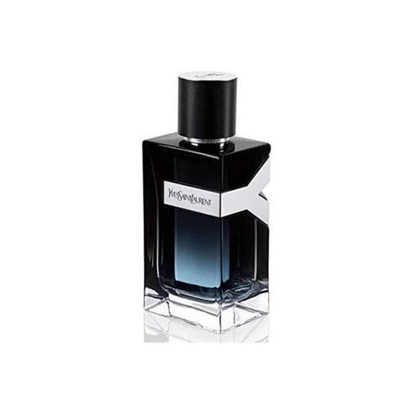 Parfume Kvinde Y Yves Saint Laurent EDP 60 ml