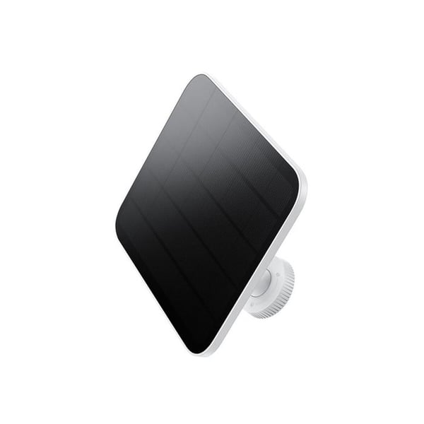 Xiaomi Produktmodell: Pan