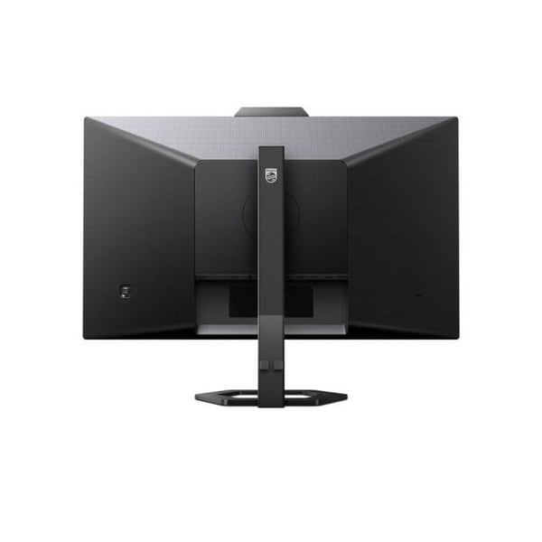 Näyttö - Philips - 24E1N5300HE/00 - 23.8p - FHD - IPS - 1920x1080