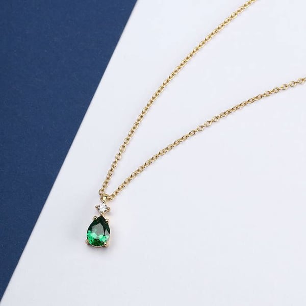 COLLIER MORELLATO TESORI - SAIW190