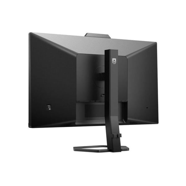 Näyttö - Philips - 24E1N5300HE/00 - 23.8p - FHD - IPS - 1920x1080