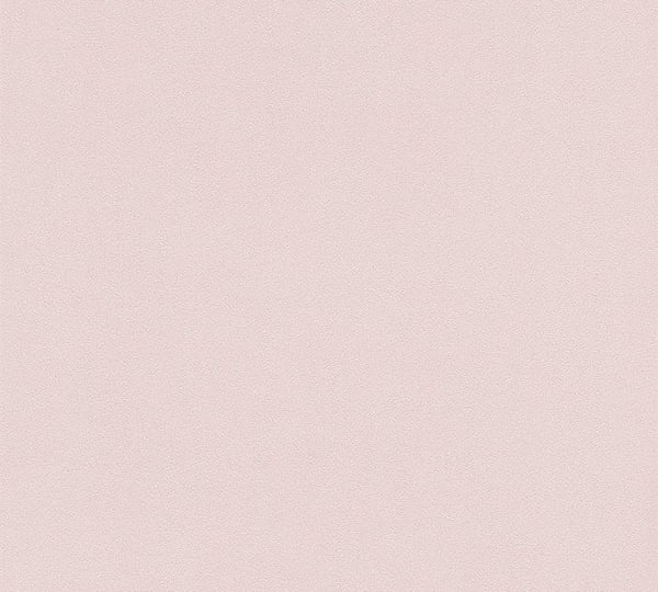 A.S. Creation Karl Lagerfeld 378811 non-woven enfärgad tapet 0.53 m x 10.05 m mauve
