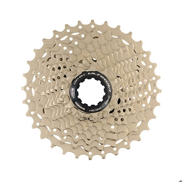 Shimano Ultegra R8 vägkassett - SHIMANO - Vuxen - Unisex