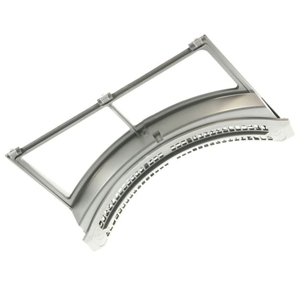 Originalt luddfilter Torktumlare C00526665, 488000526665 INDESIT, WHIRLPOOL, BAUKNECHT, ARISTON HOTPOINT, PRIVILEG, IKEA, IGN