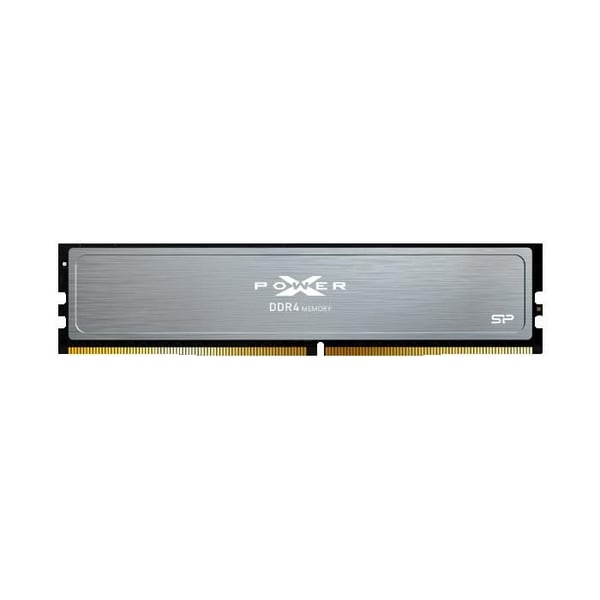Kit Minne DDR4 - XPOWER Pulse - 16 GB - 3200 MHz - CL16 - DIMM 288 stiftar