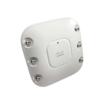 Cisco Aironet 1260 Series Access Point (fristående