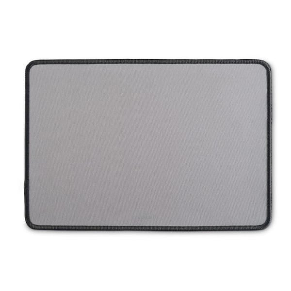 Musmatta - Business - M - 21,3 x 29,7 cm - Grå - Antiglidande