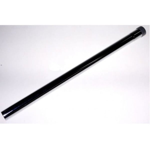 STÅLRÖR 560MM DIAM 32MM FÖR NILFISK ADVANCE DAMSSUGAR * 11112401 FAMILY (NILFISK) G90seriesCons