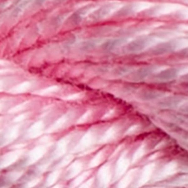 COTTON PERLE 1 ECH 25M (M) 3689