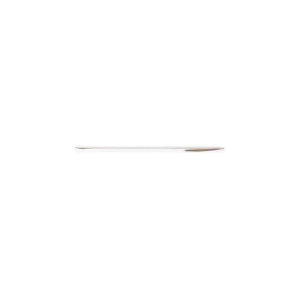 Musmatta - Business - M - 21,3 x 29,7 cm - Grå - Antiglidande