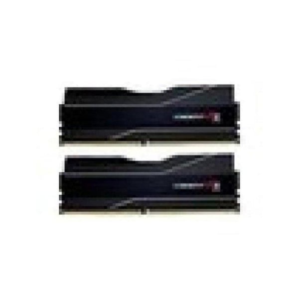 RAM-muisti - GSKILL - Trident Z5 Neo - 32 Go - 6000 MHz - CL30