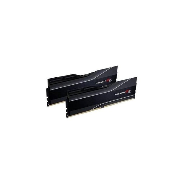 RAM-muisti - GSKILL - Trident Z5 Neo - 32 Go - 6000 MHz - CL30