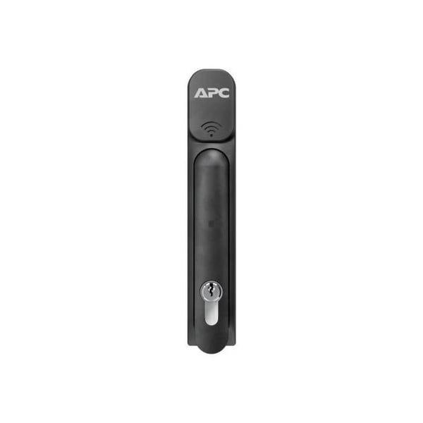 APC NBHN1356