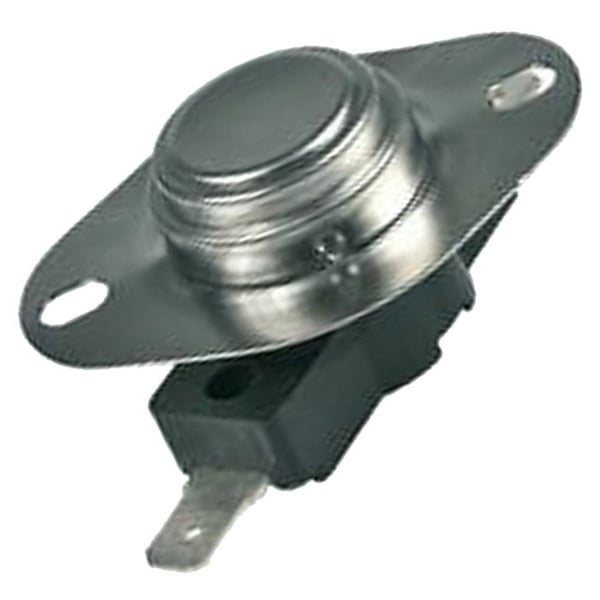 Fast termostat för torktumlare - BOSCH, SIEMENS - 00183832