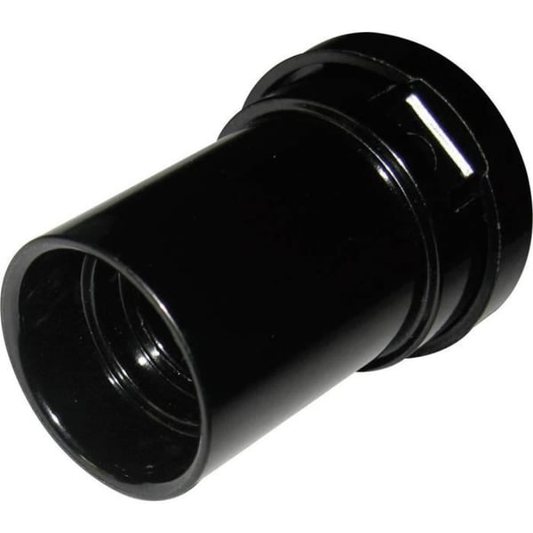 Jäger Direkt 559309 Base E14 250 V 25 W