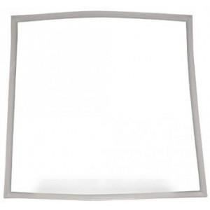 Magnetisk tätning frysskåp - ARISTON HOTPOINT - 554 x 371 mm - Kompatibel med kylskåp