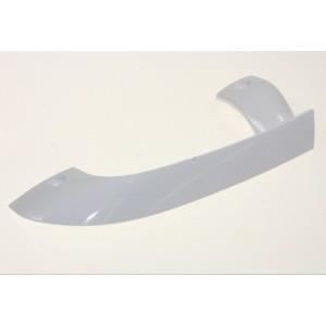 Handtag till GORENJE HS2966 R2 kyl/frys