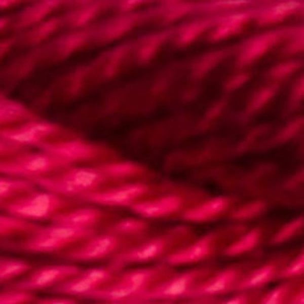 DMC - Fil DMC Coton Perlé Medium N5 Col. 304