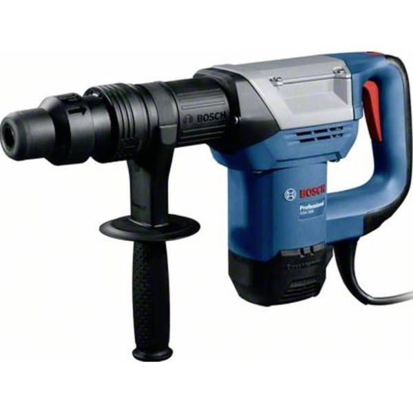 Brythammare SDS-Max GSH5 BOSCH - 0611338700