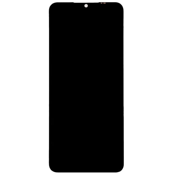 LCD Ersättningsskärm - AVIZAR - Poco C40 - Integrerad Touch - Förenklad Installation - 5,5 tum LCD Ersättningsskärm - AVIZAR - Poco C40 - Integrerad Touch - Förenklad Installation - 5,5 tum