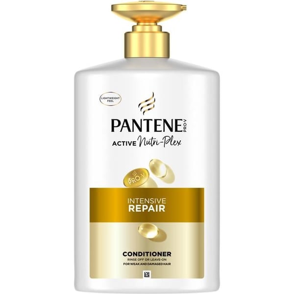 PANTENE Pro-V Reparation