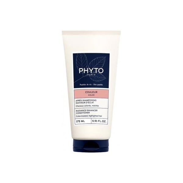 Phyto Color glansåtergivande balsam 175ml