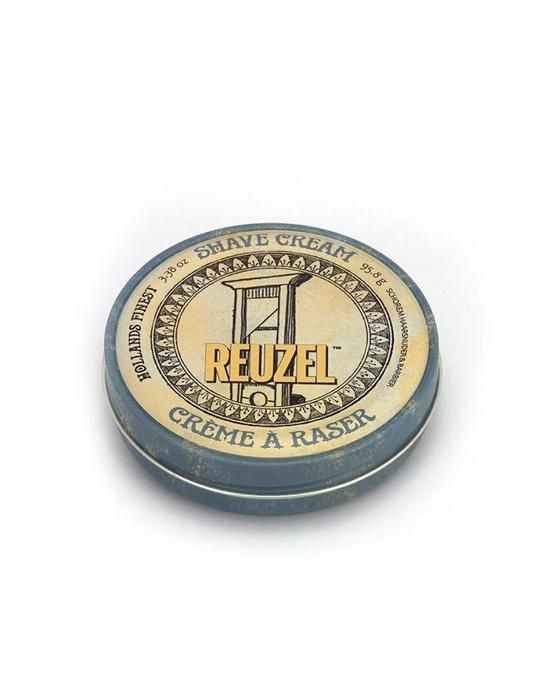 Rakcreme Rakcreme 95,8g Reuzel