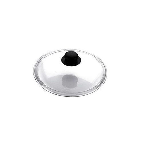 Tescoma Glas Lock Unicover, Assorterade, 32 cm - T619032