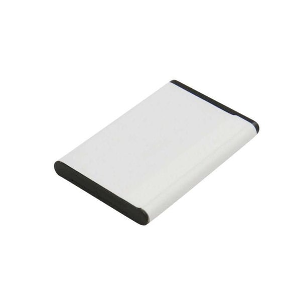 Batteri - AVIZAR - Cat B100 - 3,7V - 1000mAh - Li-ion