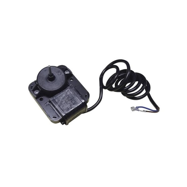 Fläktmotor F61-10g