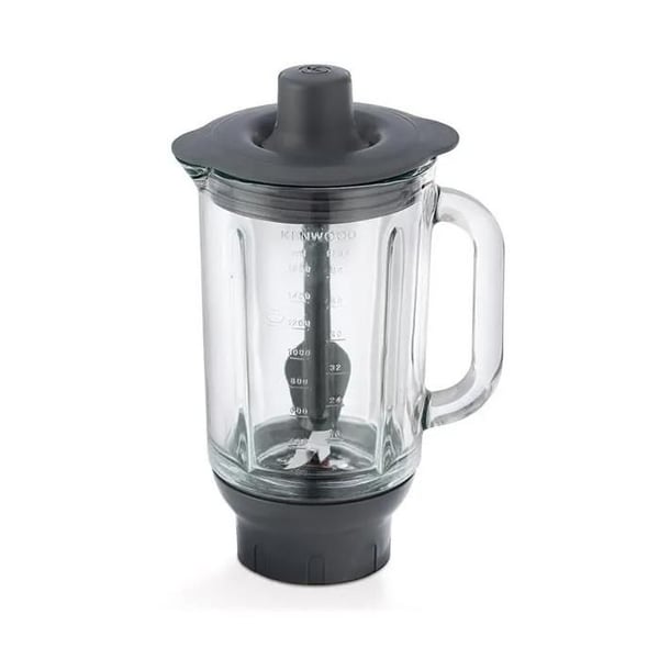 Bol mixer komplett aw22000002 - Robot Kenwood - Skålar