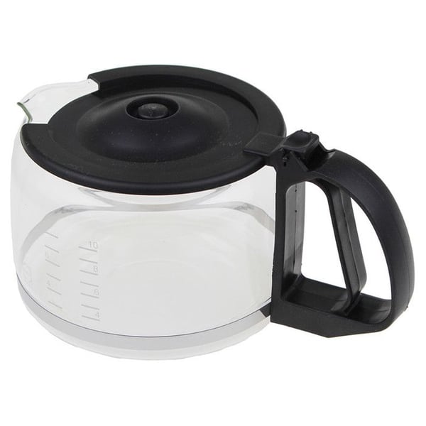 Kanna för filter espresso - MAGIMIX - 503034 - Flerfärgad - Kompatibla modeller 11217/11216
